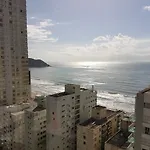 Apartamento Atlantico Shopping 1202