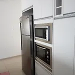 Apartamento Atlantico Shopping 1202