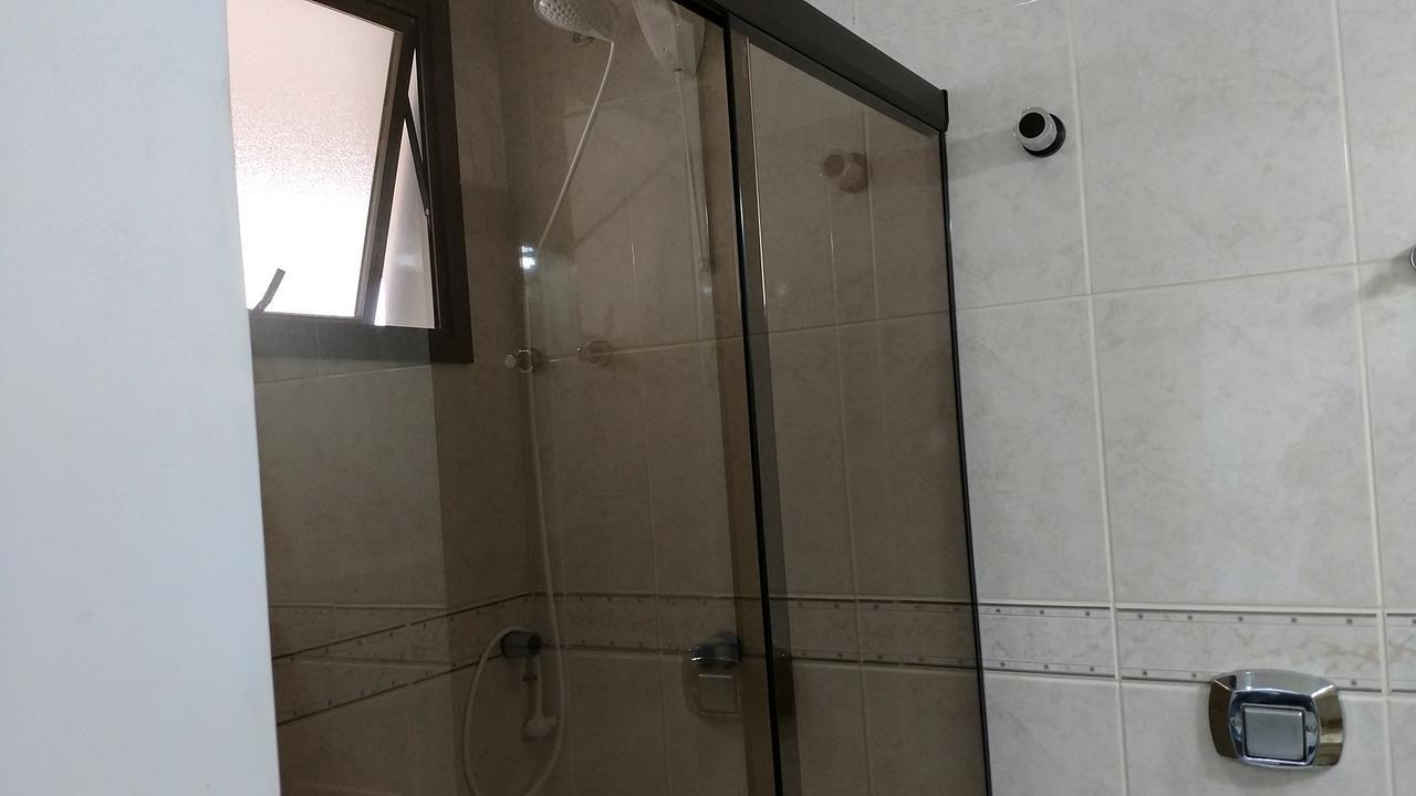 Apartamento Atlantico Shopping 1202 Apartamento