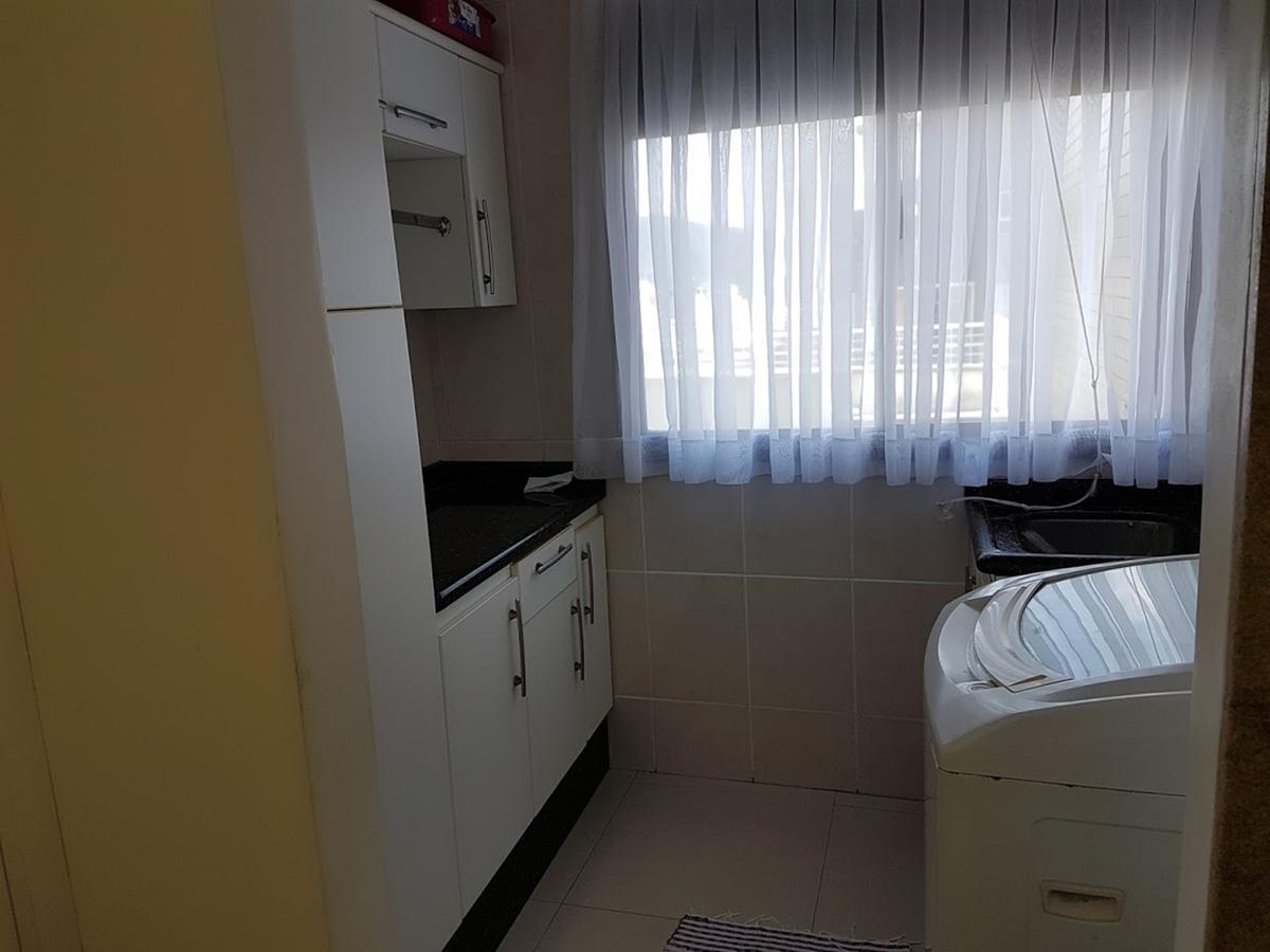 Apartamento Atlantico Shopping 1202 Apartamento *
