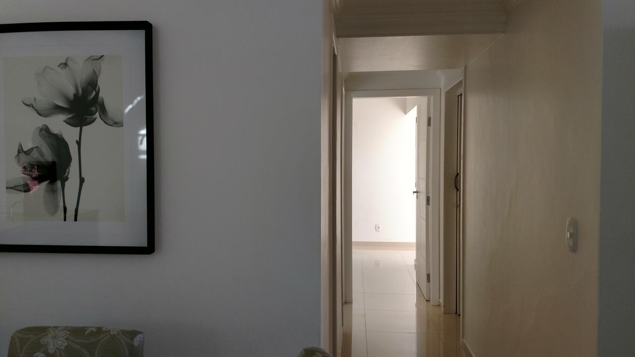 Apartamento Atlantico Shopping 1202 Apartamento